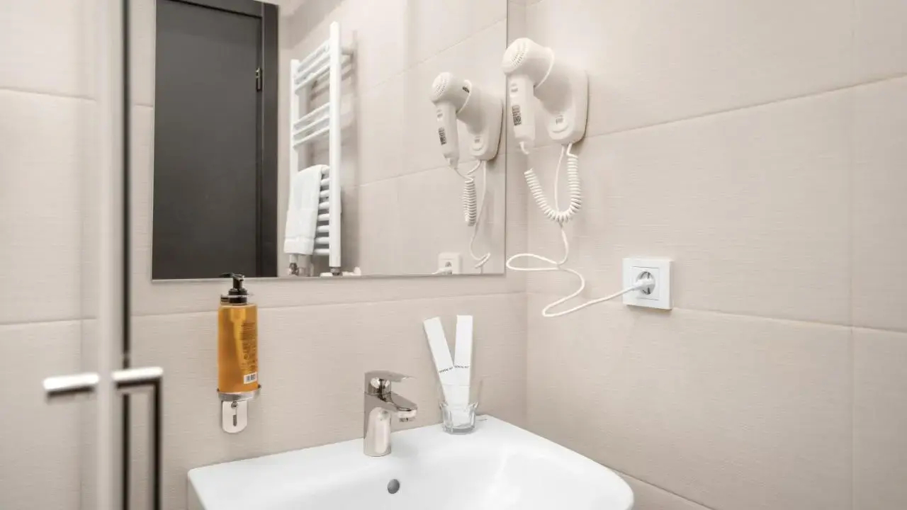 Foto - Hotel Memoir Kazbegi by DNT Group