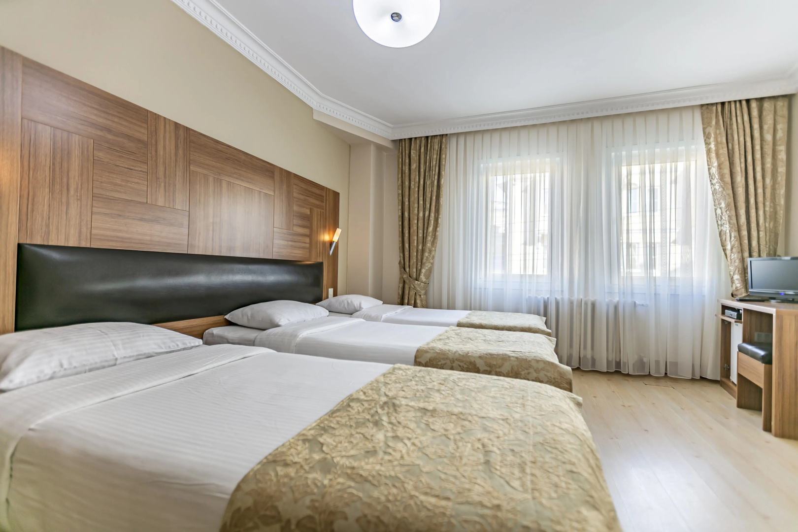 Foto - Elasophia Hotel