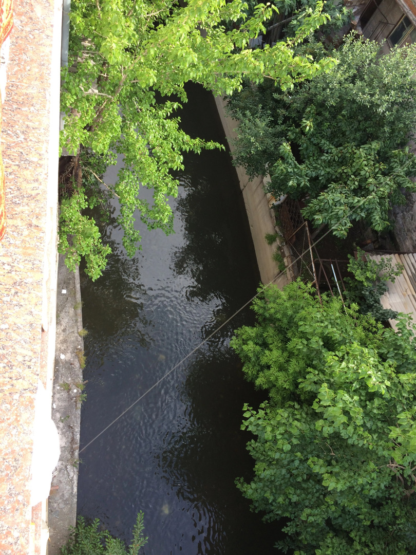 Photo - Guest House Lilia