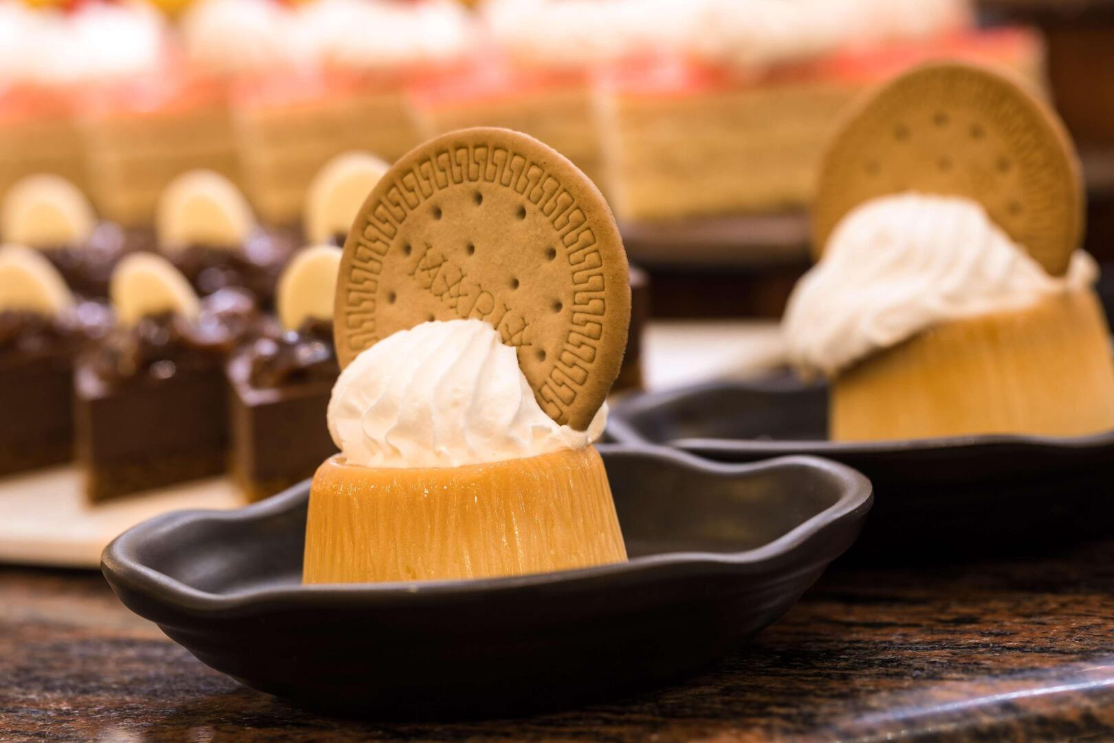 Photo - htop Pineda Palace 4Sup - Adults Only #htopBliss