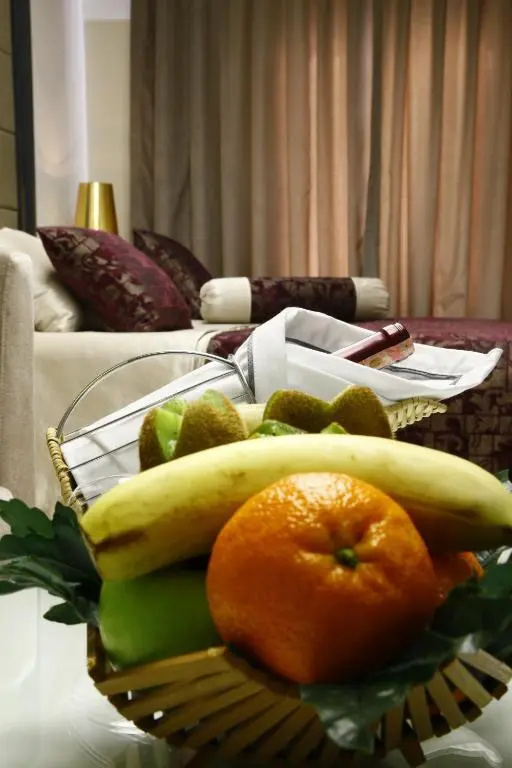 Photo - Mirilayon Hotel