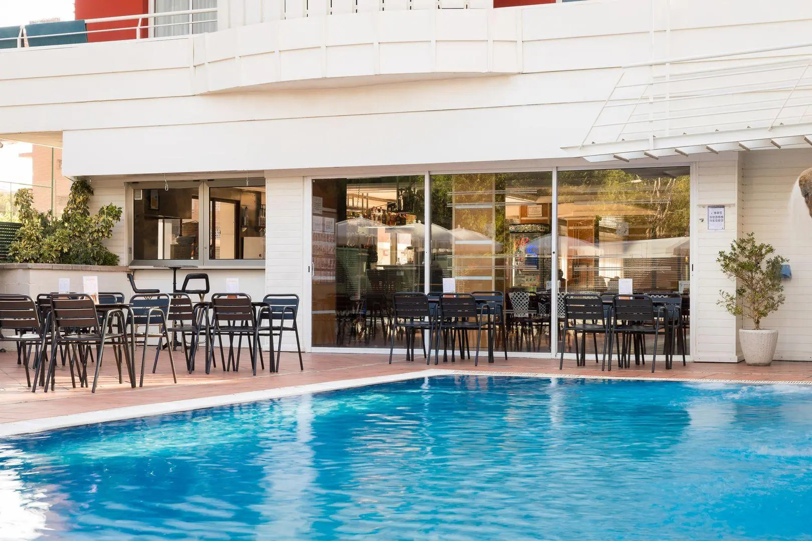 Foto - htop Summer Sun #htopEnjoy