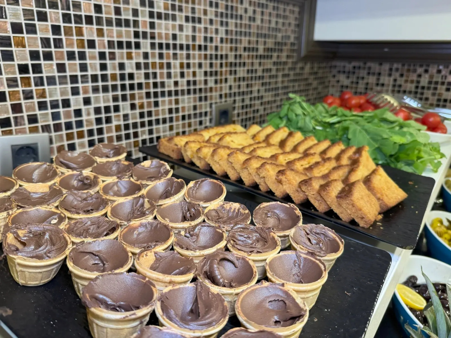 Photo - Aven Hotel