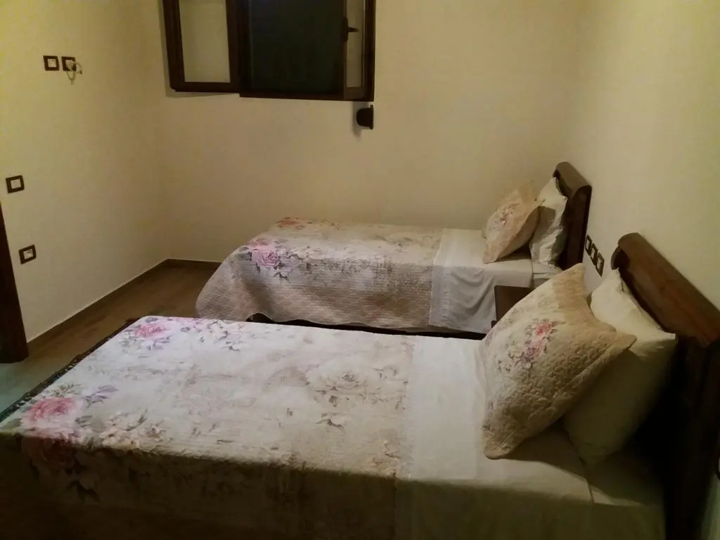 Foto - Hotel Kaceli
