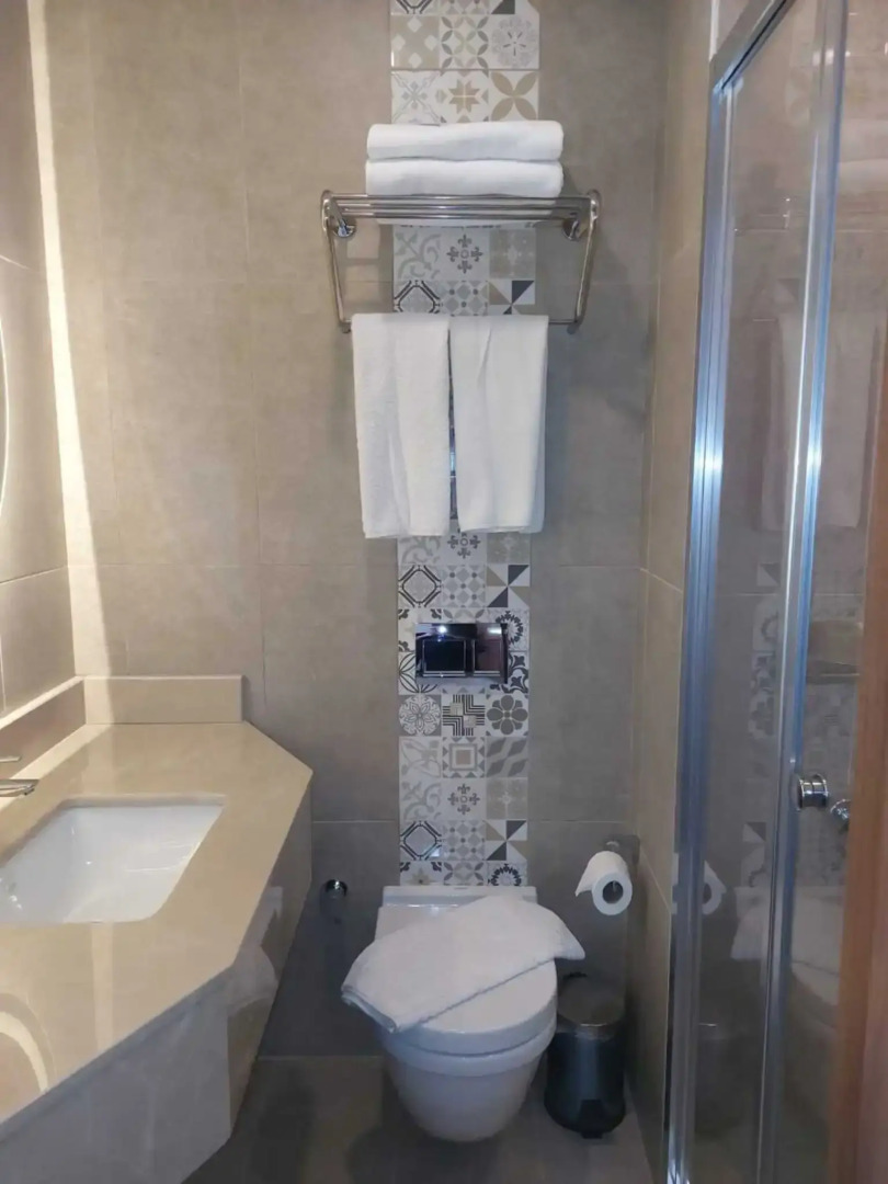 Photo - Four Sides Beyoglu