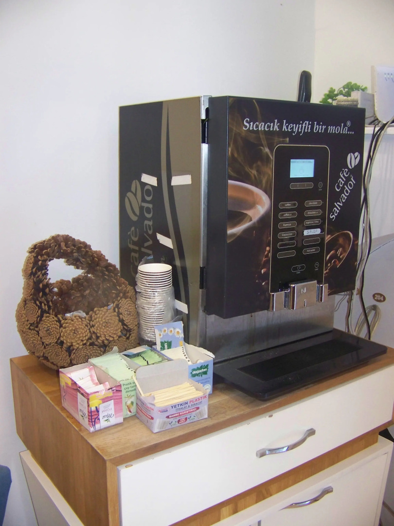 Photo - Antalya D&D Garden