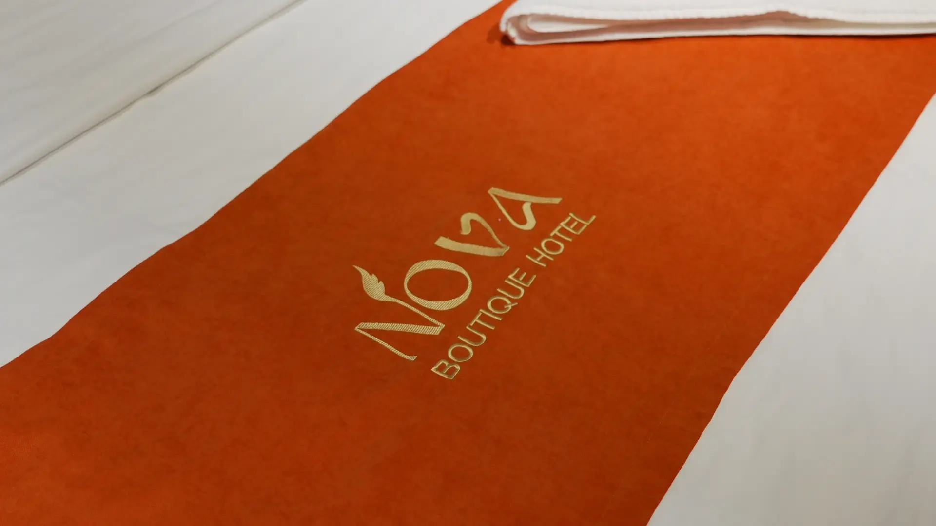 Photo - Nova Boutique Hotel