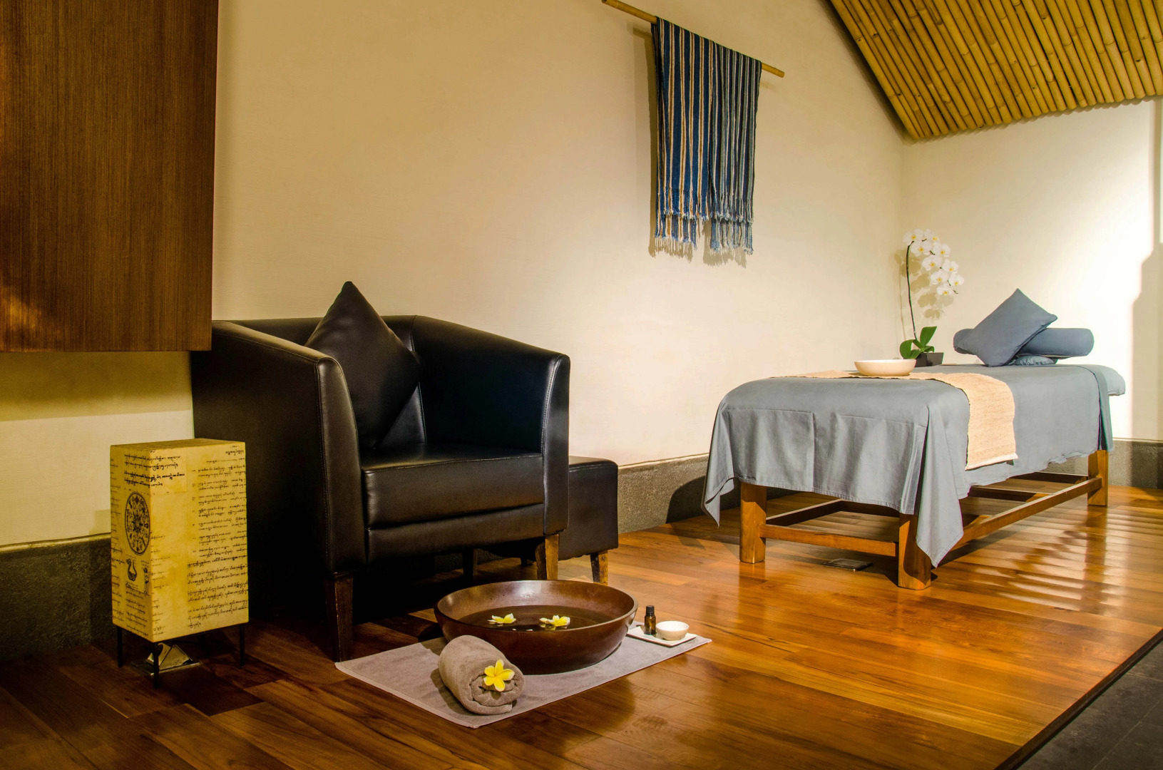 Foto - THE 1O1 Bali Fontana Seminyak