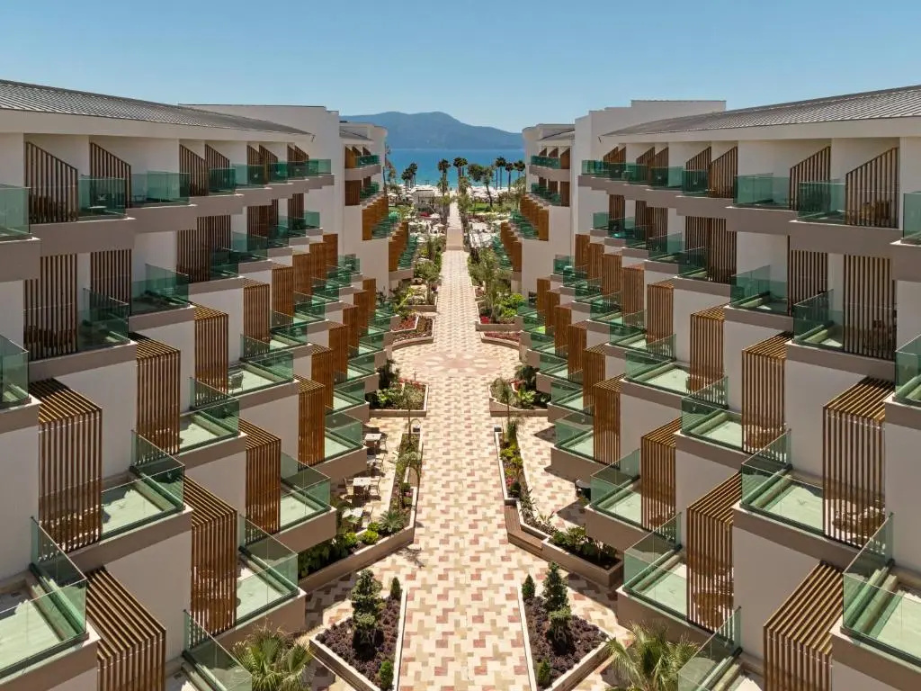 Liberty Signa - All inclusive, Bild 10 von 17