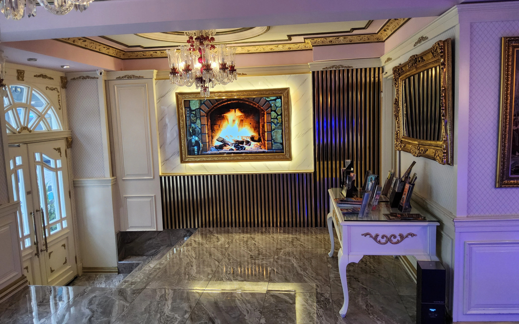 Photo - Leyenda Boutıque Hotel