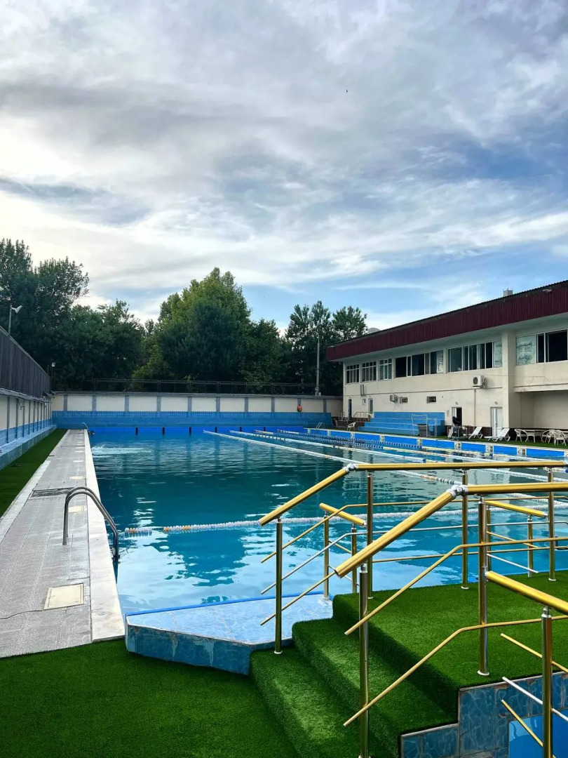 Foto - Grand Avenue Hotel