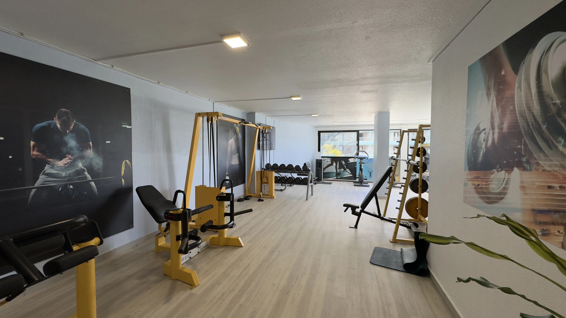 Foto - Enotel Lido – All Inclusive