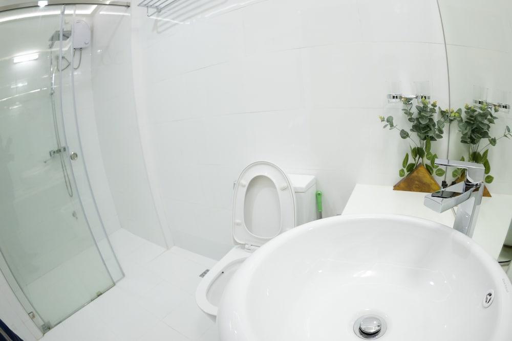 Foto - PERLA Dhangethi