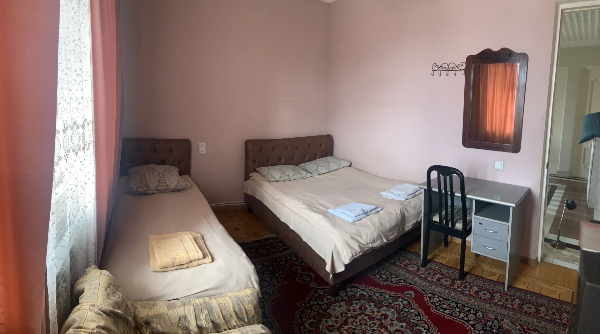 Photo - Guest House Lilia