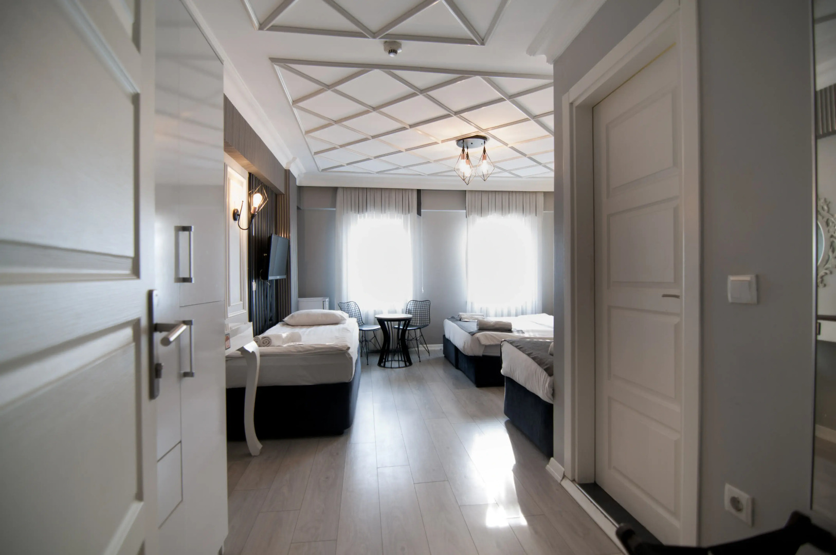 Photo - Nova City Hotel