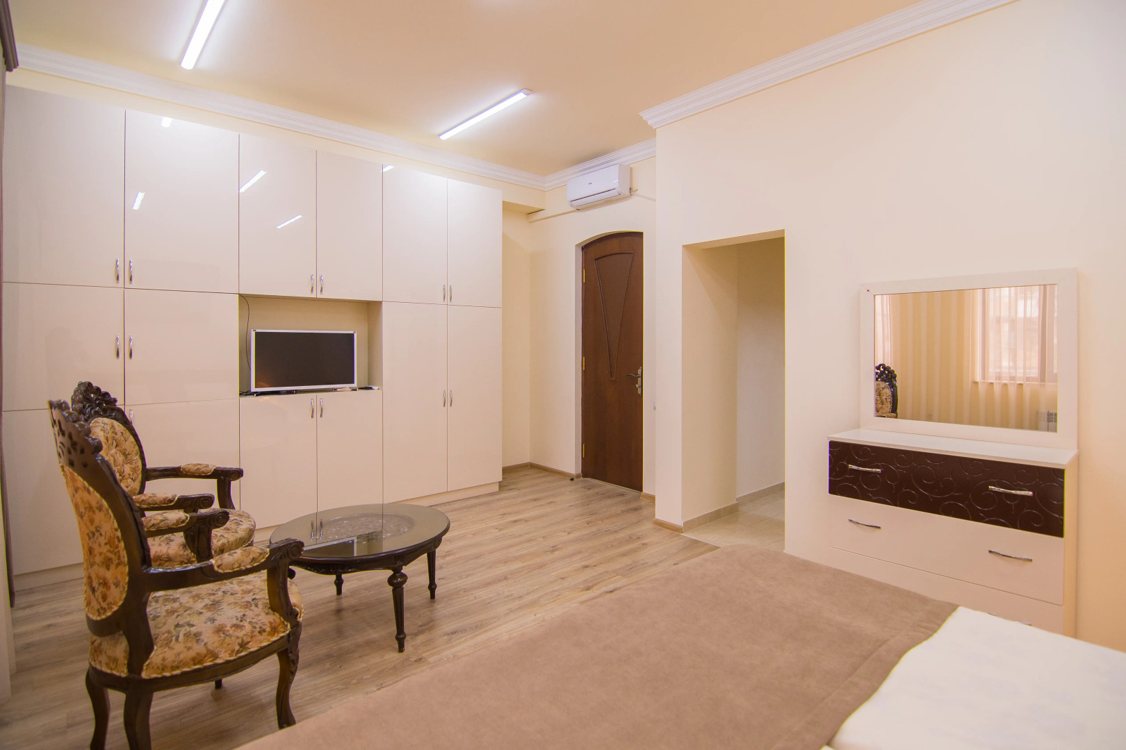 Photo - Tatev Hotel and Tours