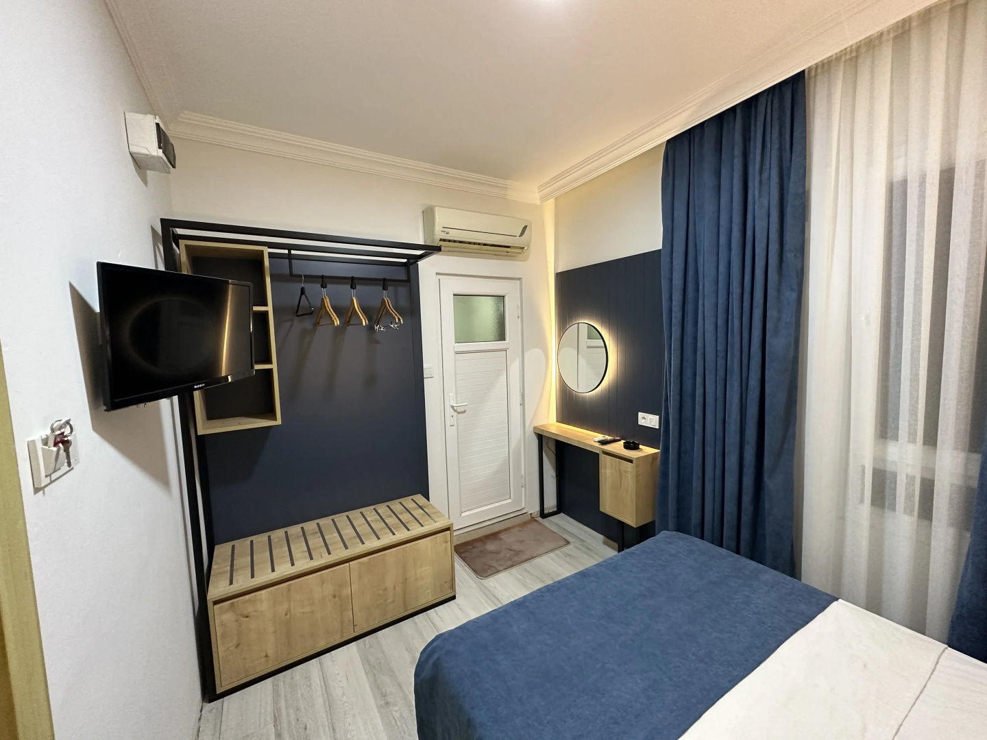 Foto - Enda Lara Hotel