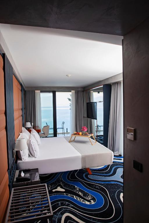 Photo - Maritim Marina Bay Resort & Casino