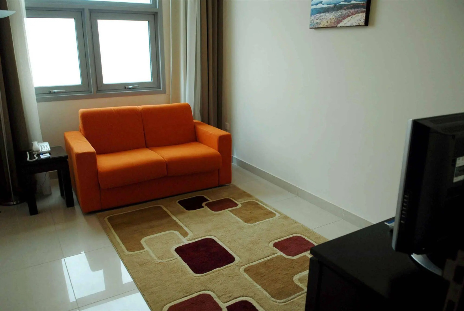 Foto - Costa Del Sol Hotel by Arabian Link