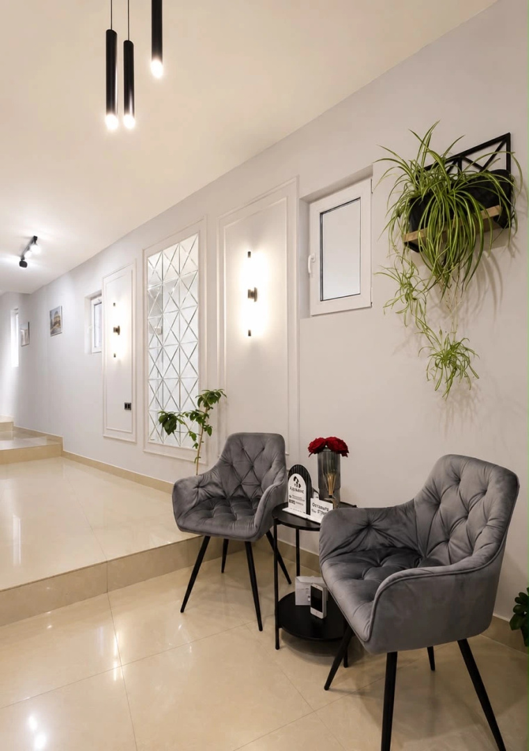 Photo - MarNar Hotel