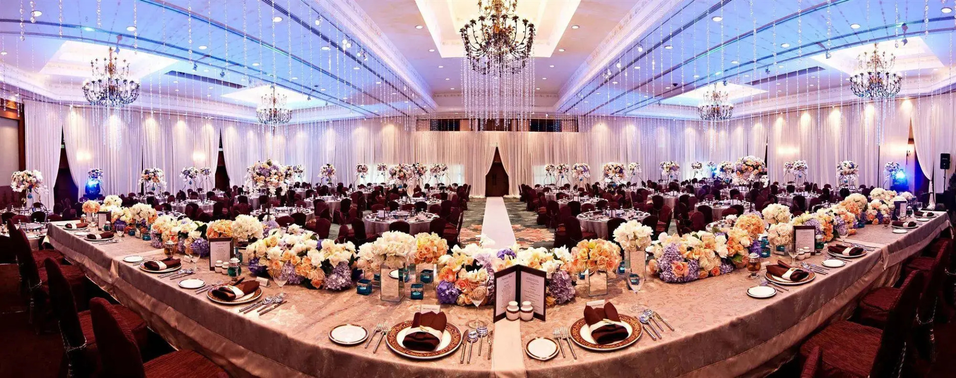 Photo - Cyberview Resort & Spa