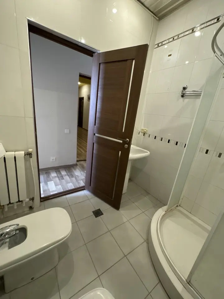 Photo - Bella Hotel