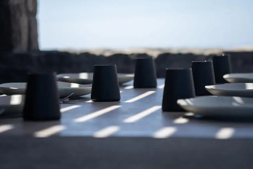 Foto - La Ponta Villas & Suites