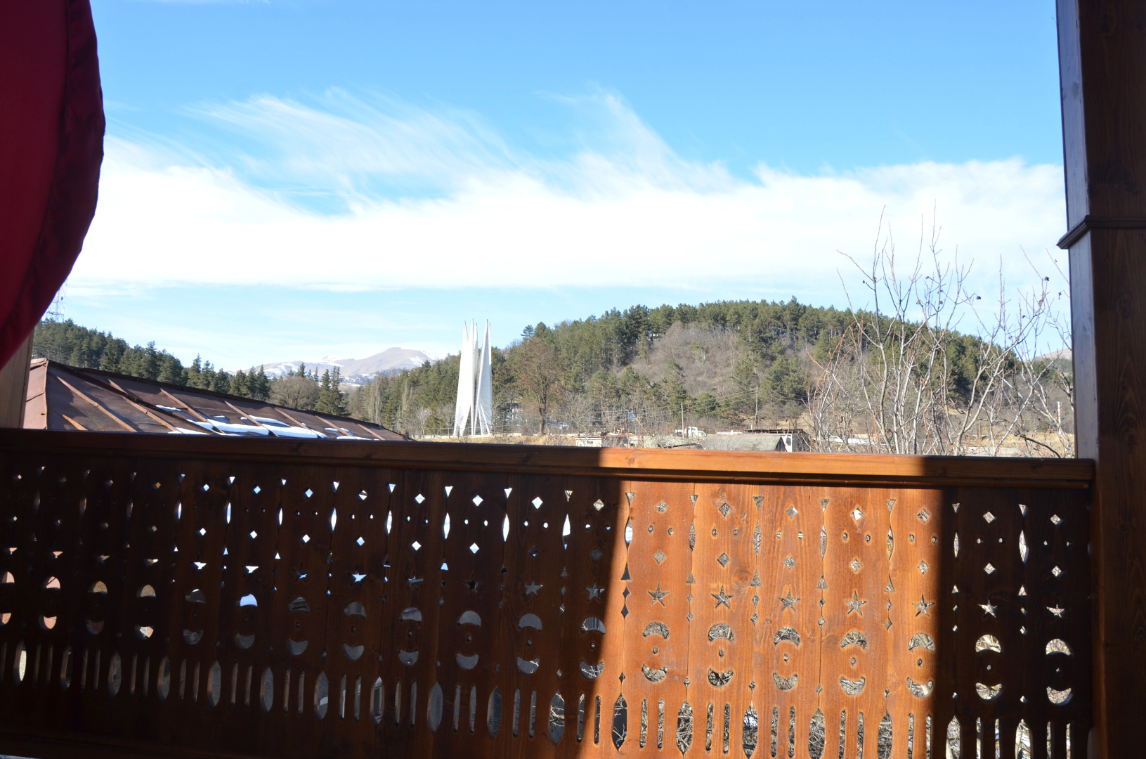 Photo - Petit Dilijan