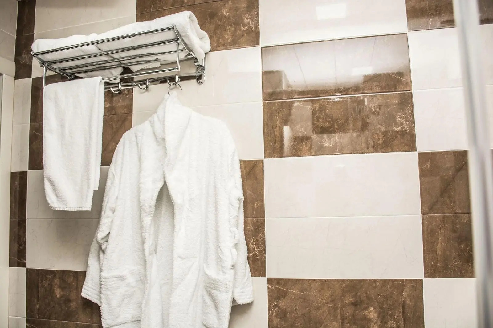 Photo - Seven Boutique Hotel Baku