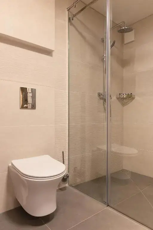 Foto - Qazaq Auyl Eco Hotel