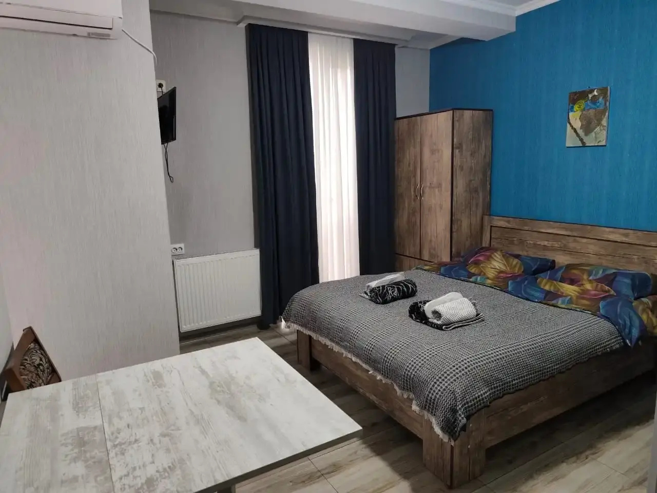 Photo - Sweet home Guest house