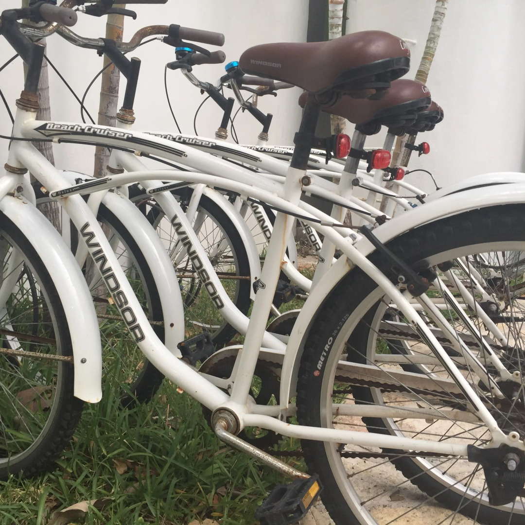 Foto - Dolce Vita Caribe Villas