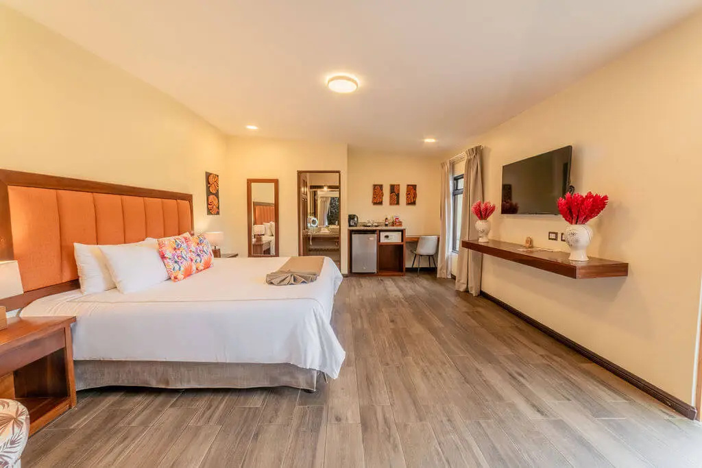 Photo - Hotel & Spa Poco a Poco