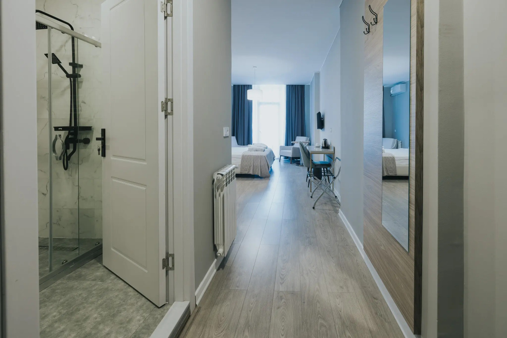 Photo - Komunna Luxe