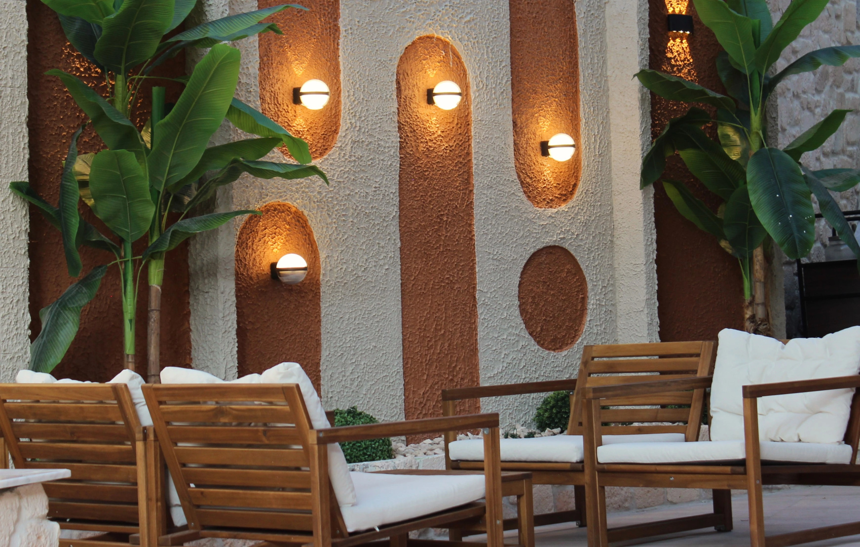 Foto - Bonnie City Hotel