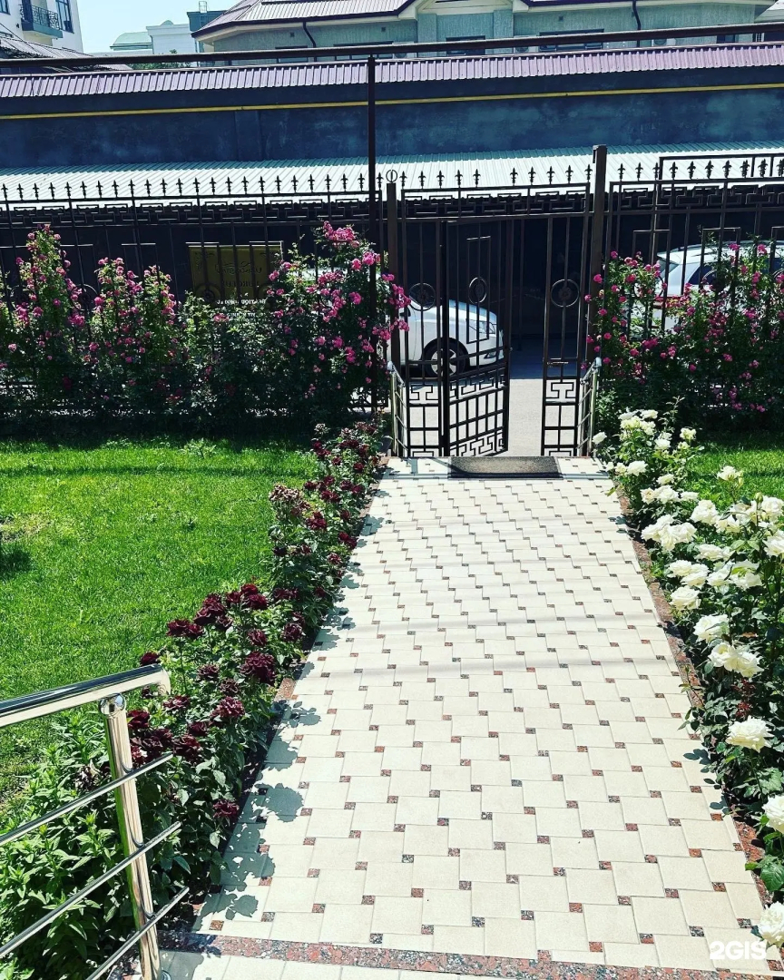 Foto - Eurolux Boutique-Hotel