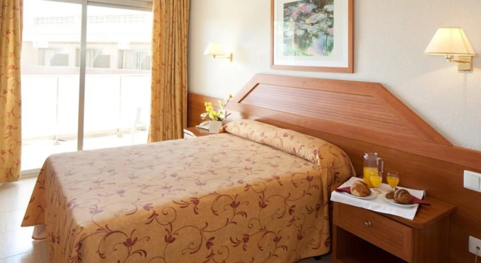 Foto - htop Royal Star & SPA #htopFun