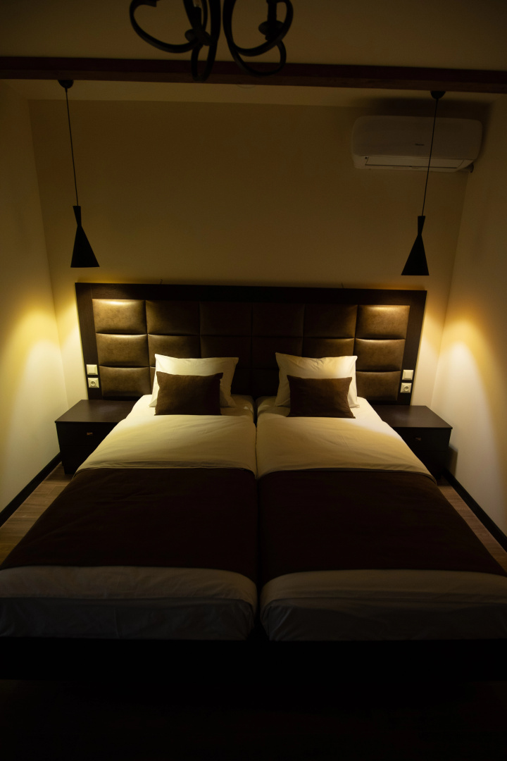 Foto - Boutique Living Hotel