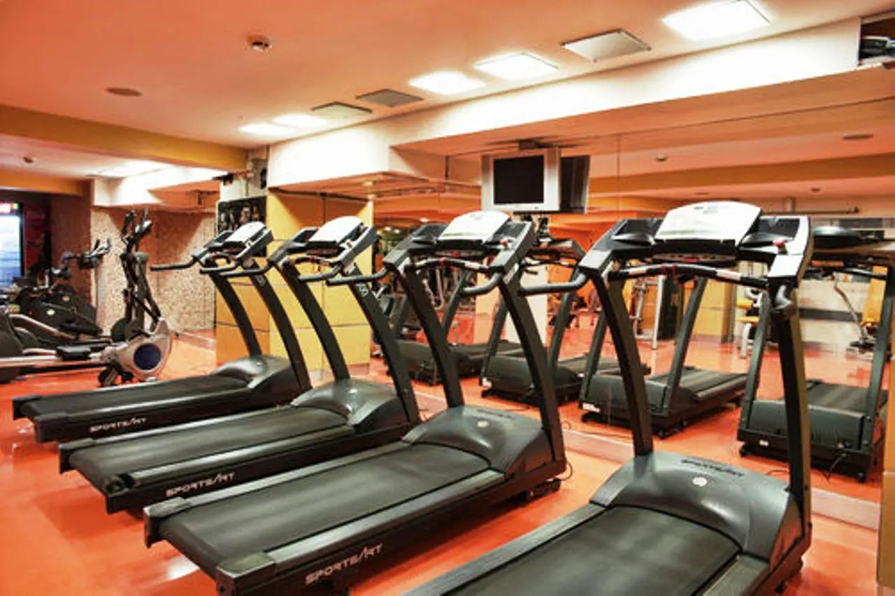 Photo - Orka Royal Hotel & Spa