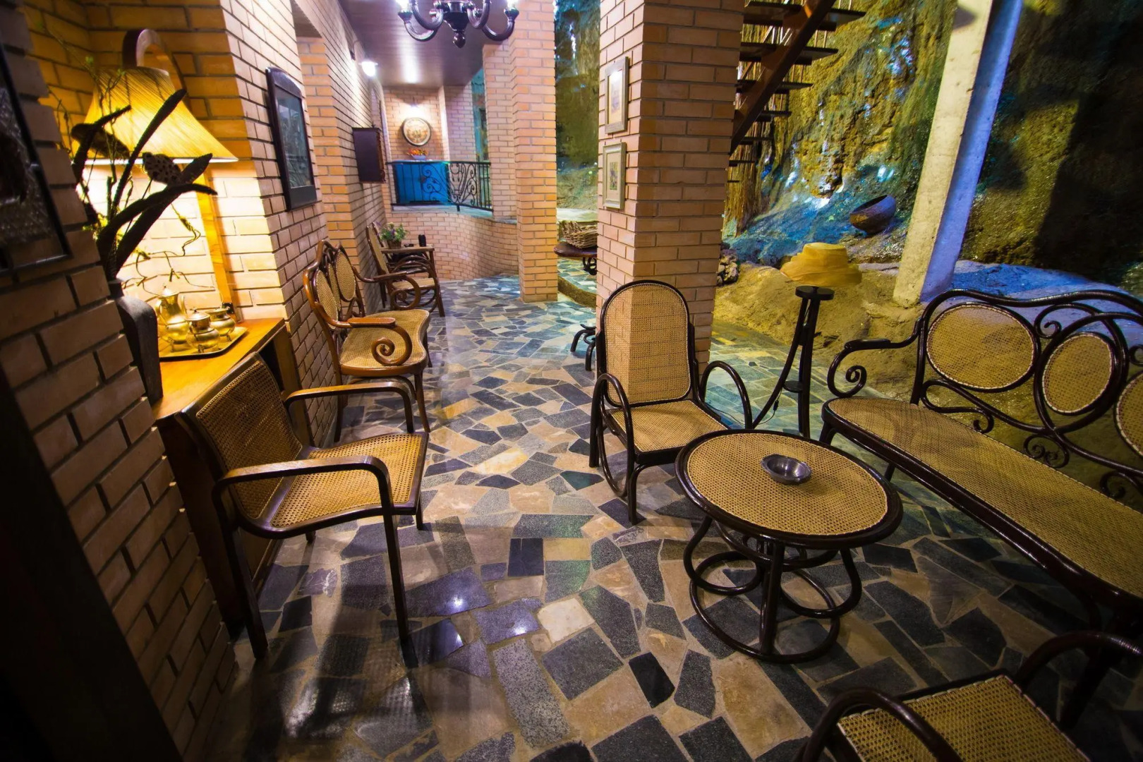 Foto - Bloom Boutique Hotel