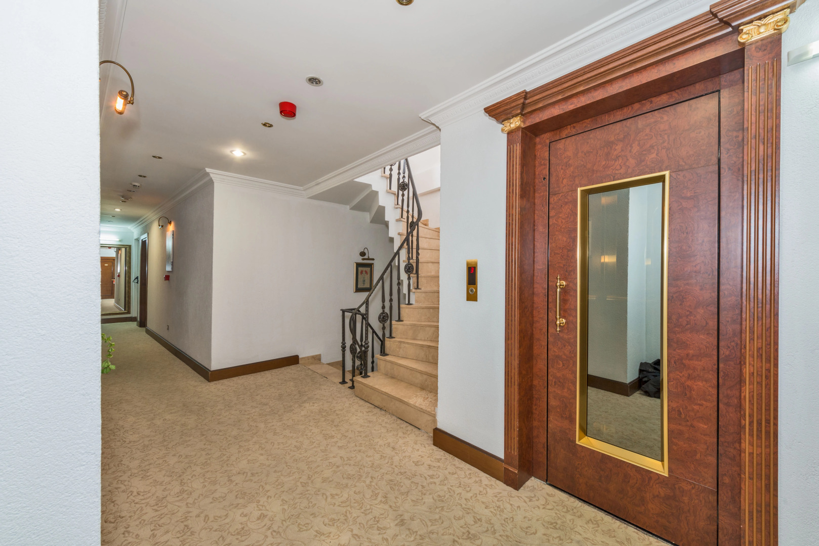 Photo - Antis Hotel-Special Category