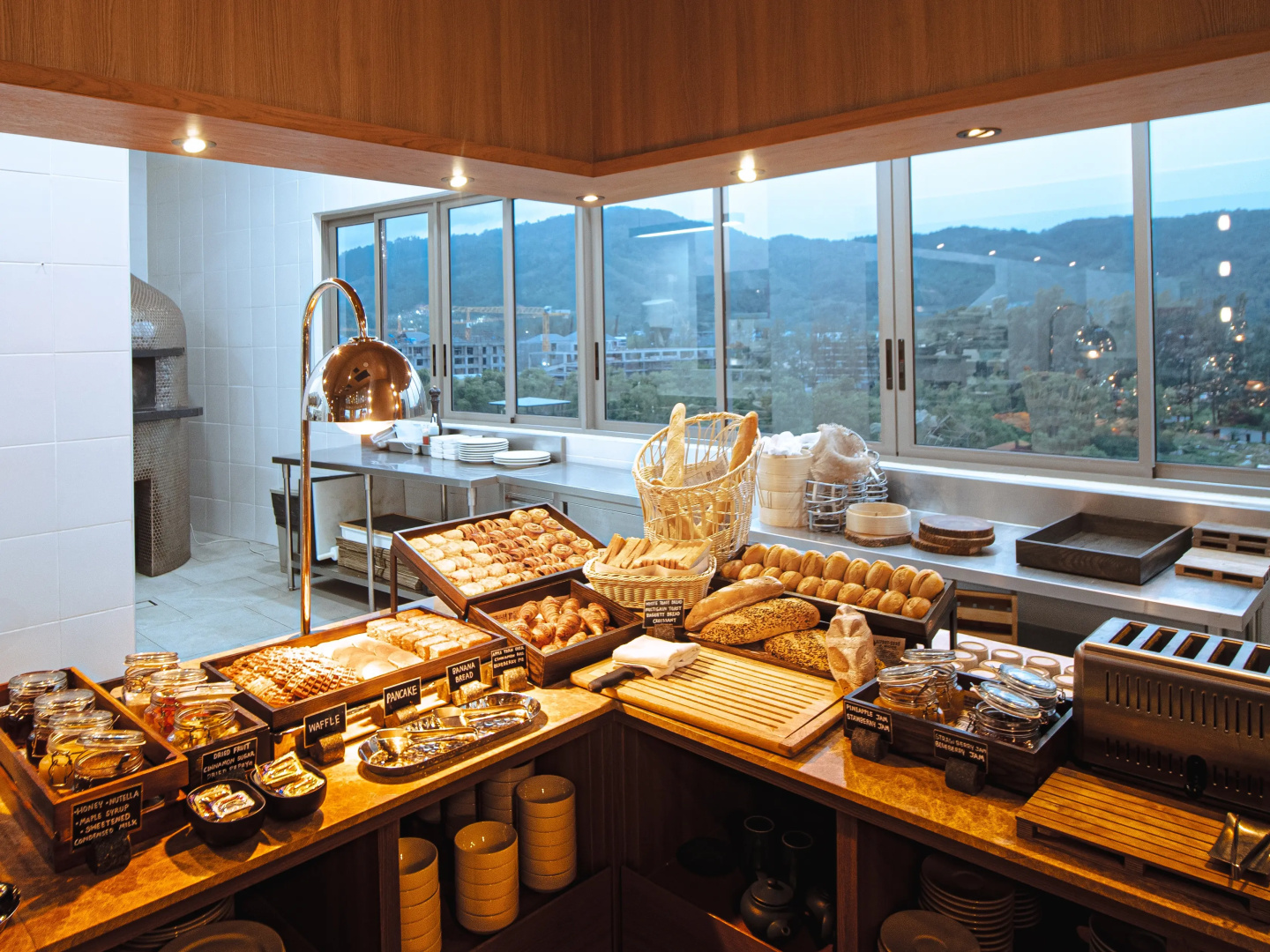 Photo - Sole Mio Boutique Hotel and Wellness - Adults only