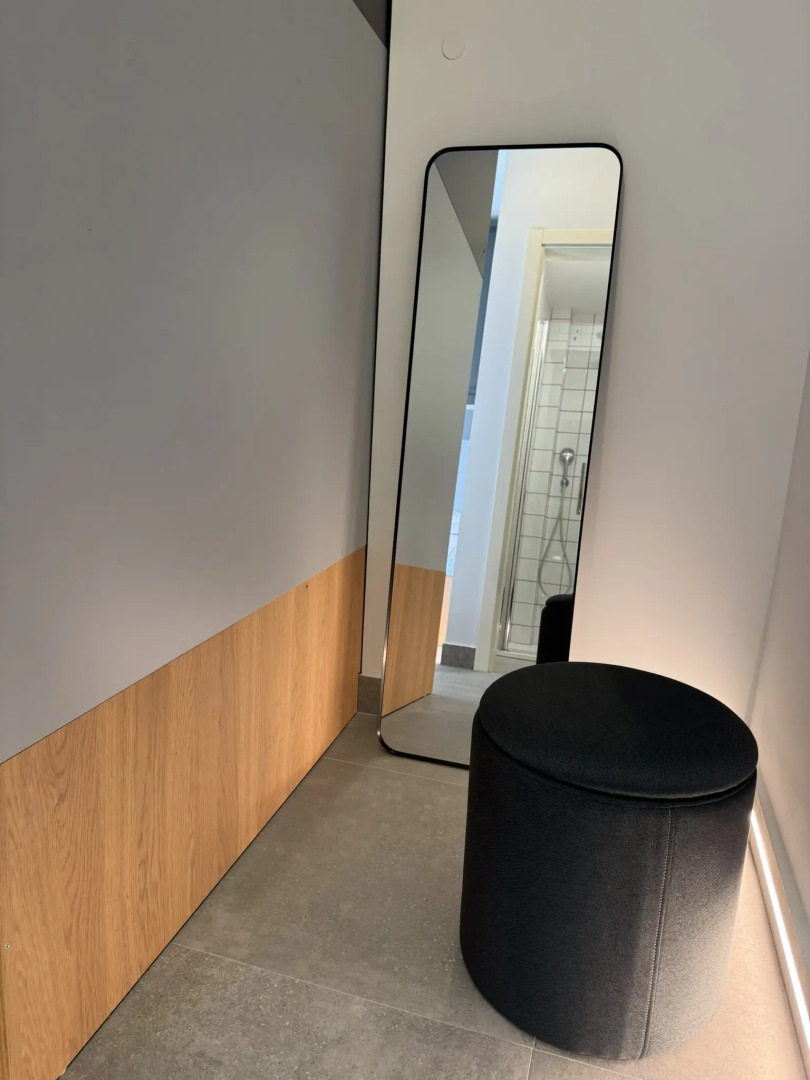 Foto - Funker Hostel