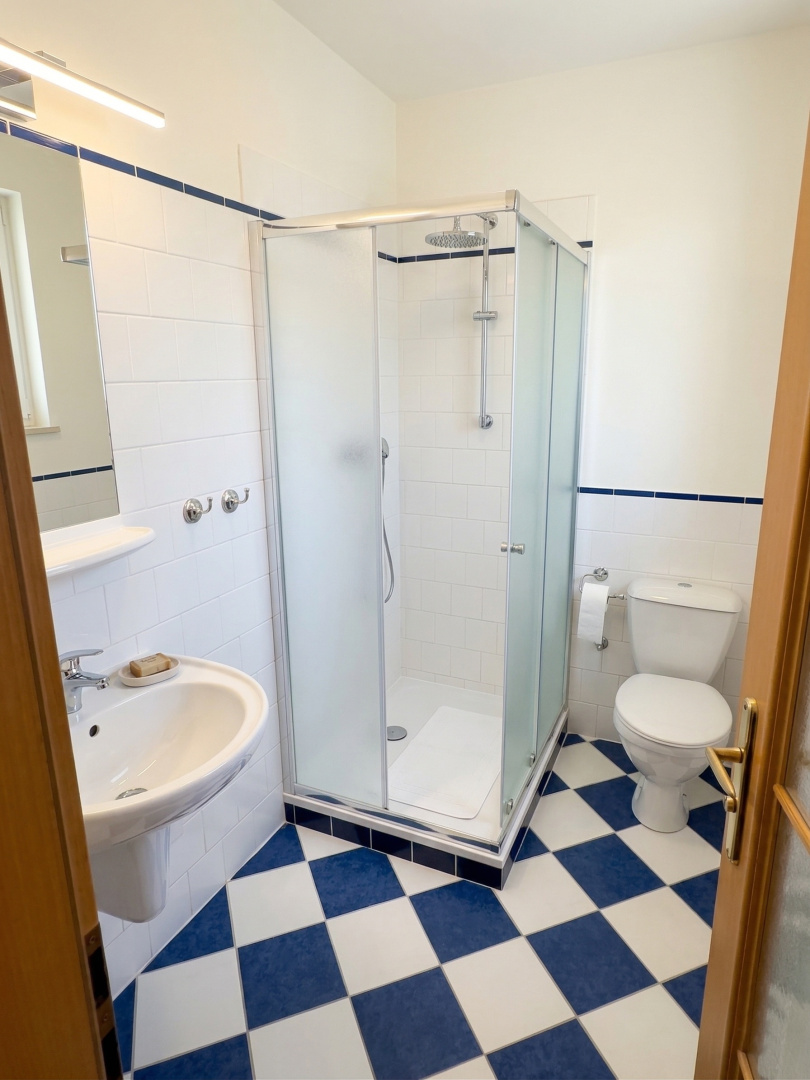 Photo - Pension Brezina Hotel Prague