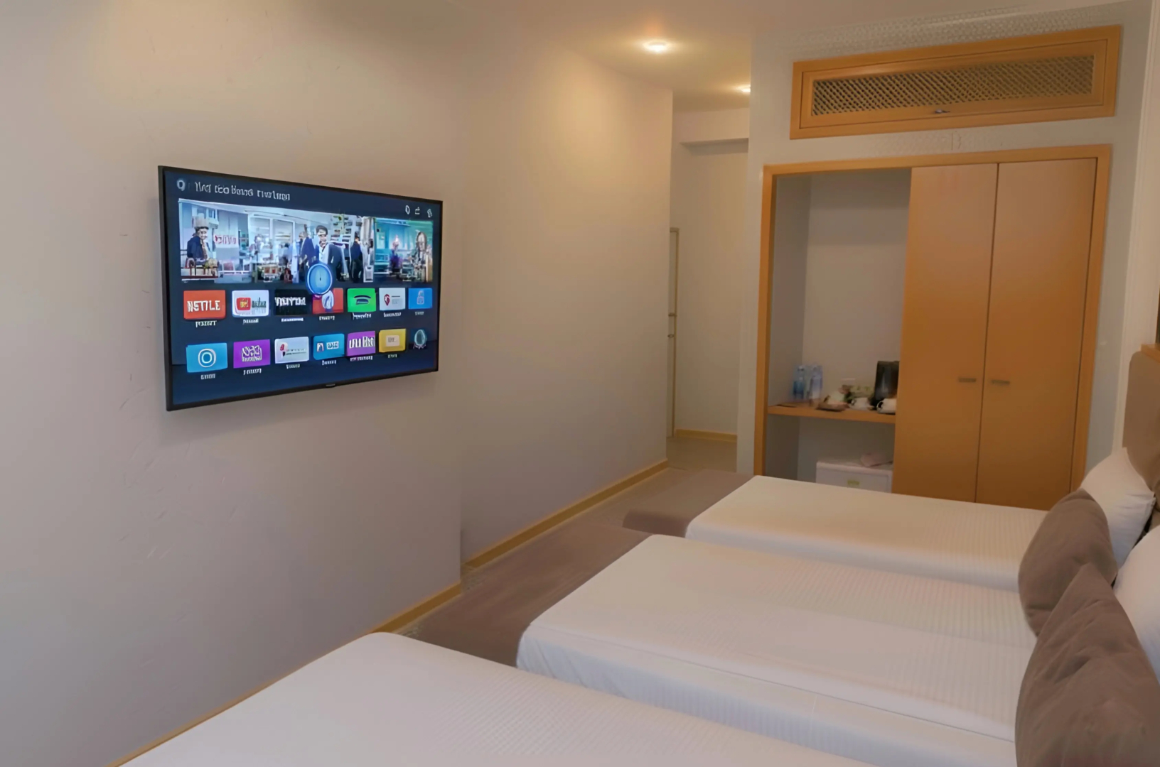 Photo - Senator Boutique Hotel