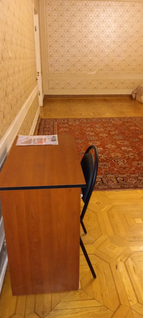 Photo - Royal Boutique Hotel on Kievyan