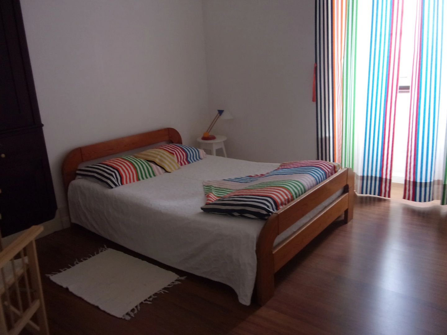 Foto - Hostel 402