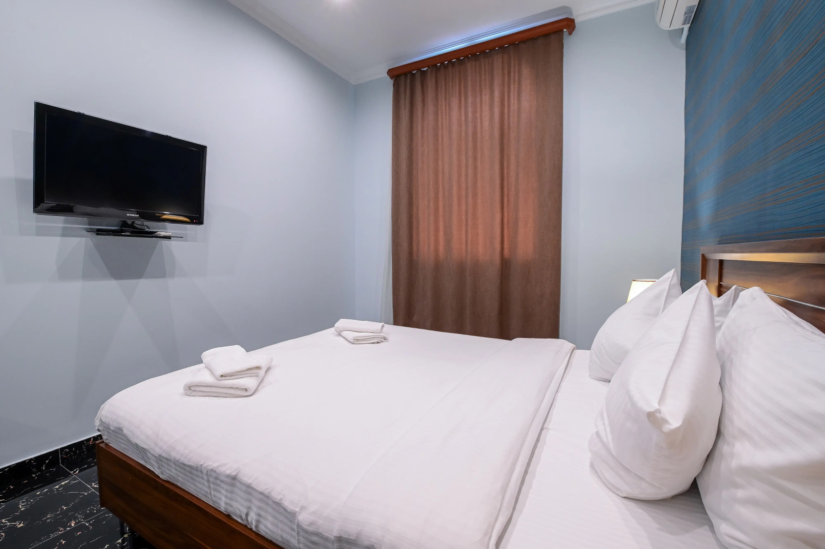 Foto - Hotel Arda Golden Hotel Yerevan