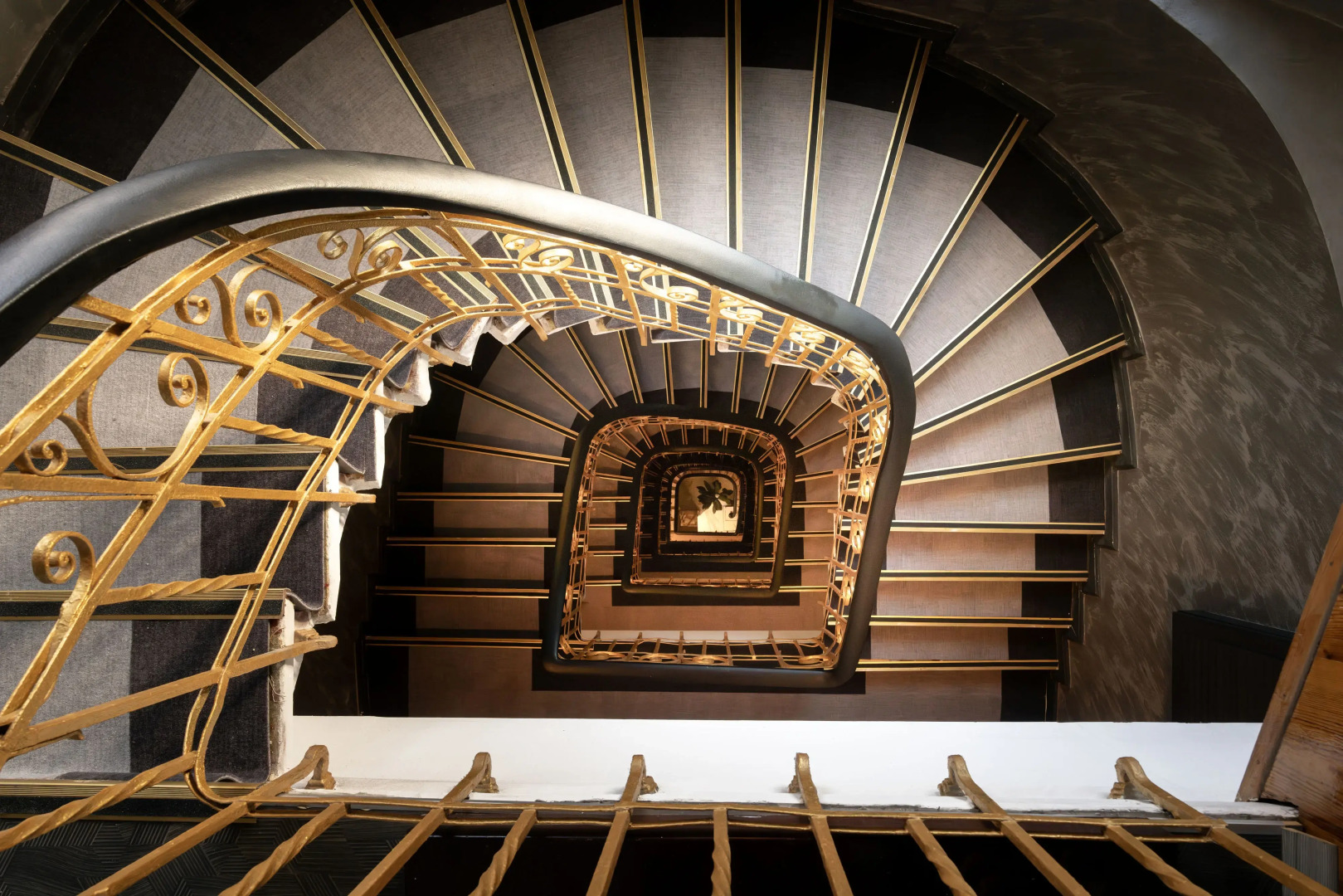 Photo - Valide Hotel