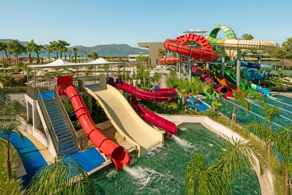 Liberty Signa - All inclusive, Bild 13 von 17
